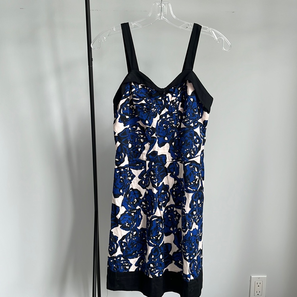 Richard Chai for Target Dress